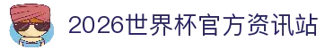 APP下载中心
